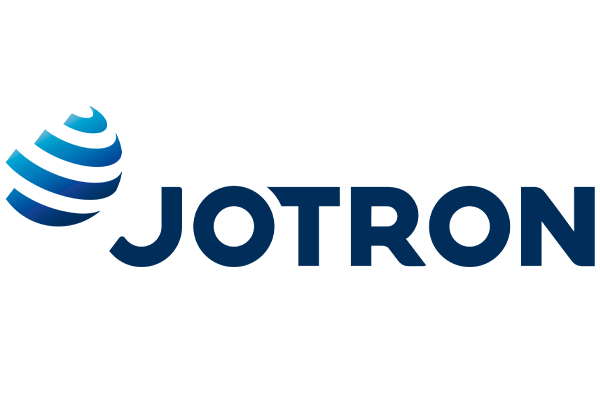 Jotron UK Ltd
